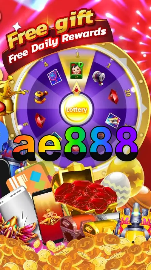 ae888 Ảnh chụp màn hình Chính thức APK