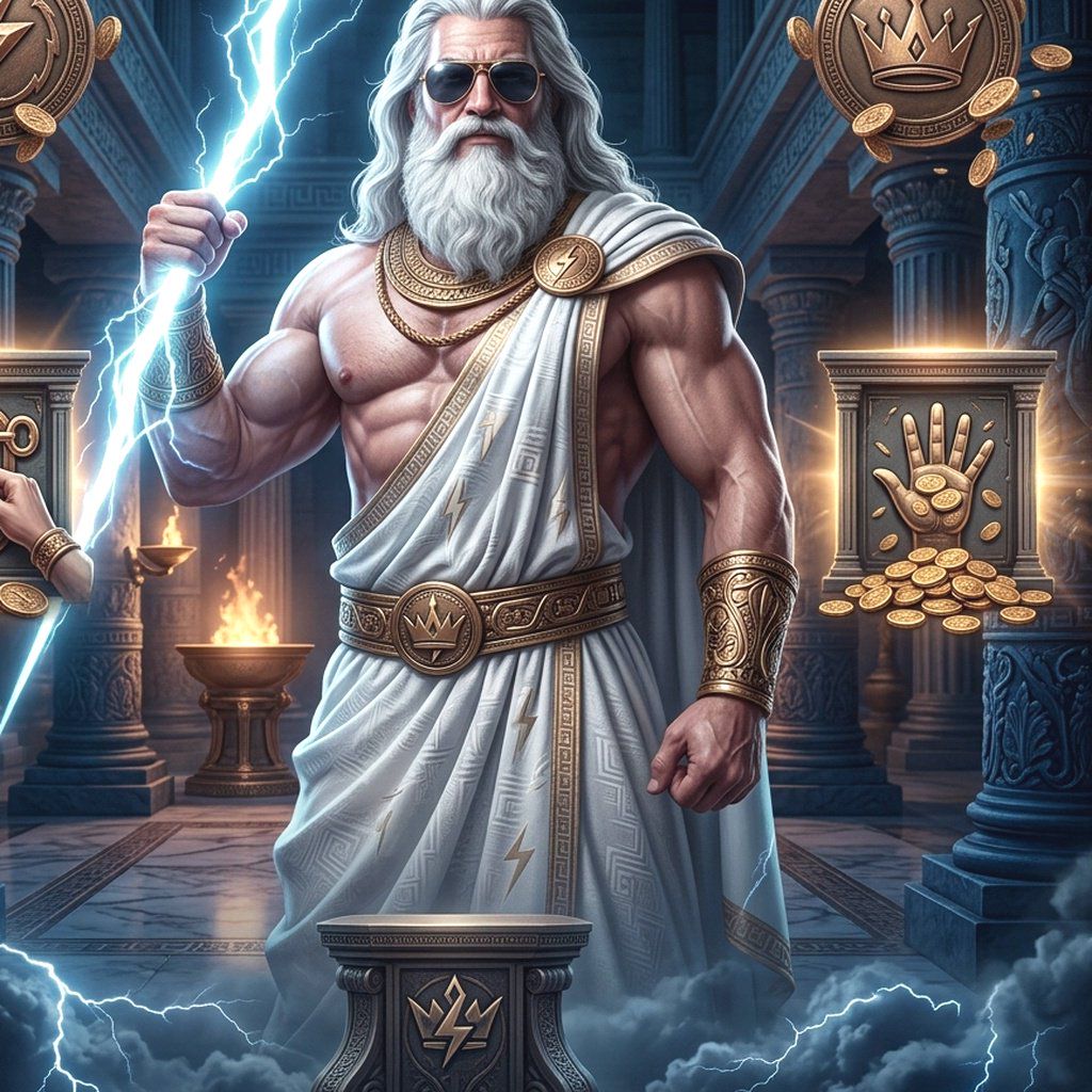Phân tích game slot nổi bật và đặc quyền VIP tại AE888 năm 2026