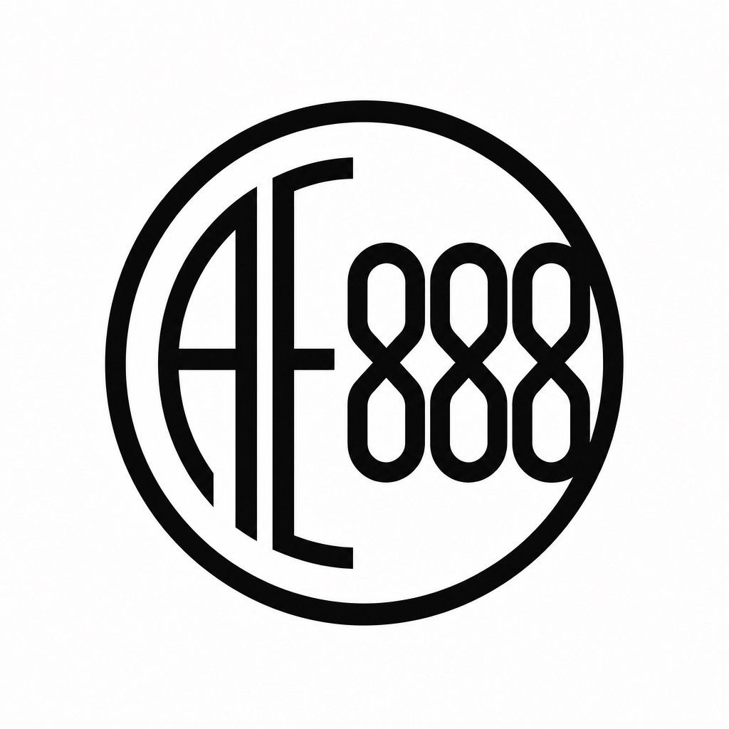 AE888